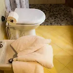 A Casa Del Tosi