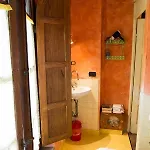 A Casa Del Tosi * Lucca