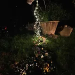A Casa Del Tosi *