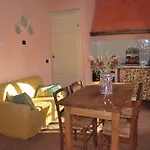 Bauernhof A Casa Del Tosi