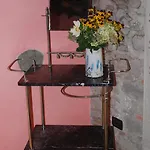 A Casa Del Tosi Lucca