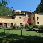 A Casa Del Tosi
