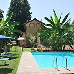 Bauernhof A Casa Del Tosi *