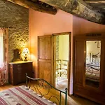 Bauernhof A Casa Del Tosi