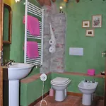 A Casa Del Tosi