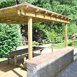 Bauernhof A Casa Del Tosi