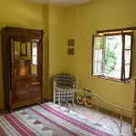 A Casa Del Tosi Bauernhof Lucca