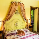 A Casa Del Tosi *