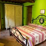 Bauernhof A Casa Del Tosi