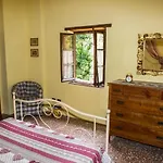 A Casa Del Tosi Lucca
